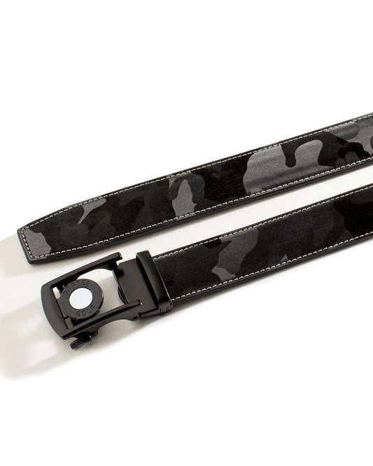 Black Birdie - GOLF LEAGUE