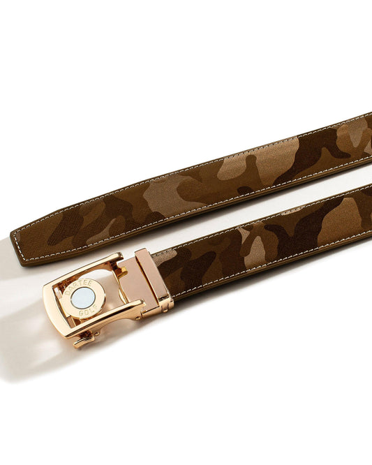 Golden Albatross - GOLF LEAGUE