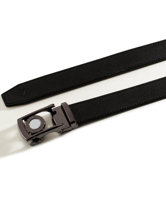 Shadow Storm Black - GOLF LEAGUE