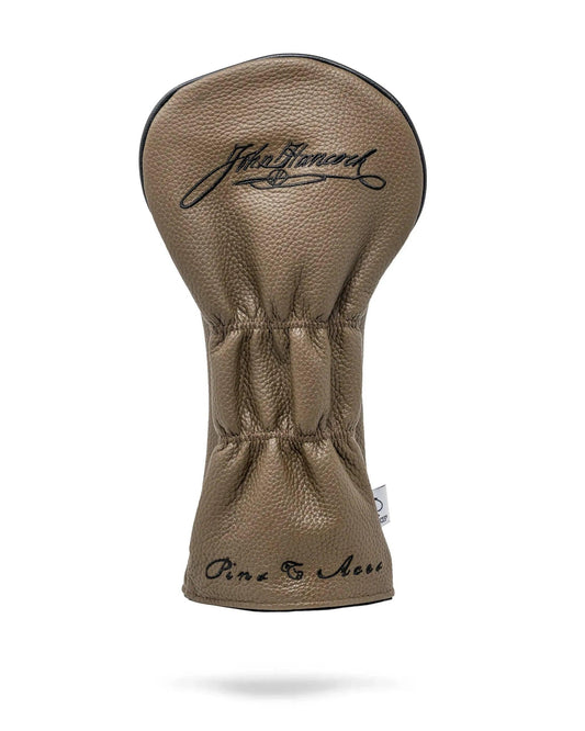 Declaration_DriverCover_NewMaterial_WebsitePhotosArtboard3 - GOLF LEAGUE