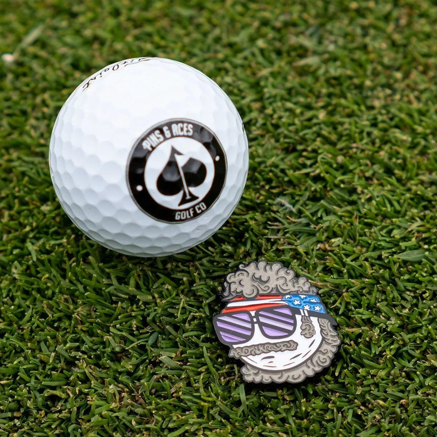 DegenerateBallMarker_RocketPopArtboard3 - GOLF LEAGUE