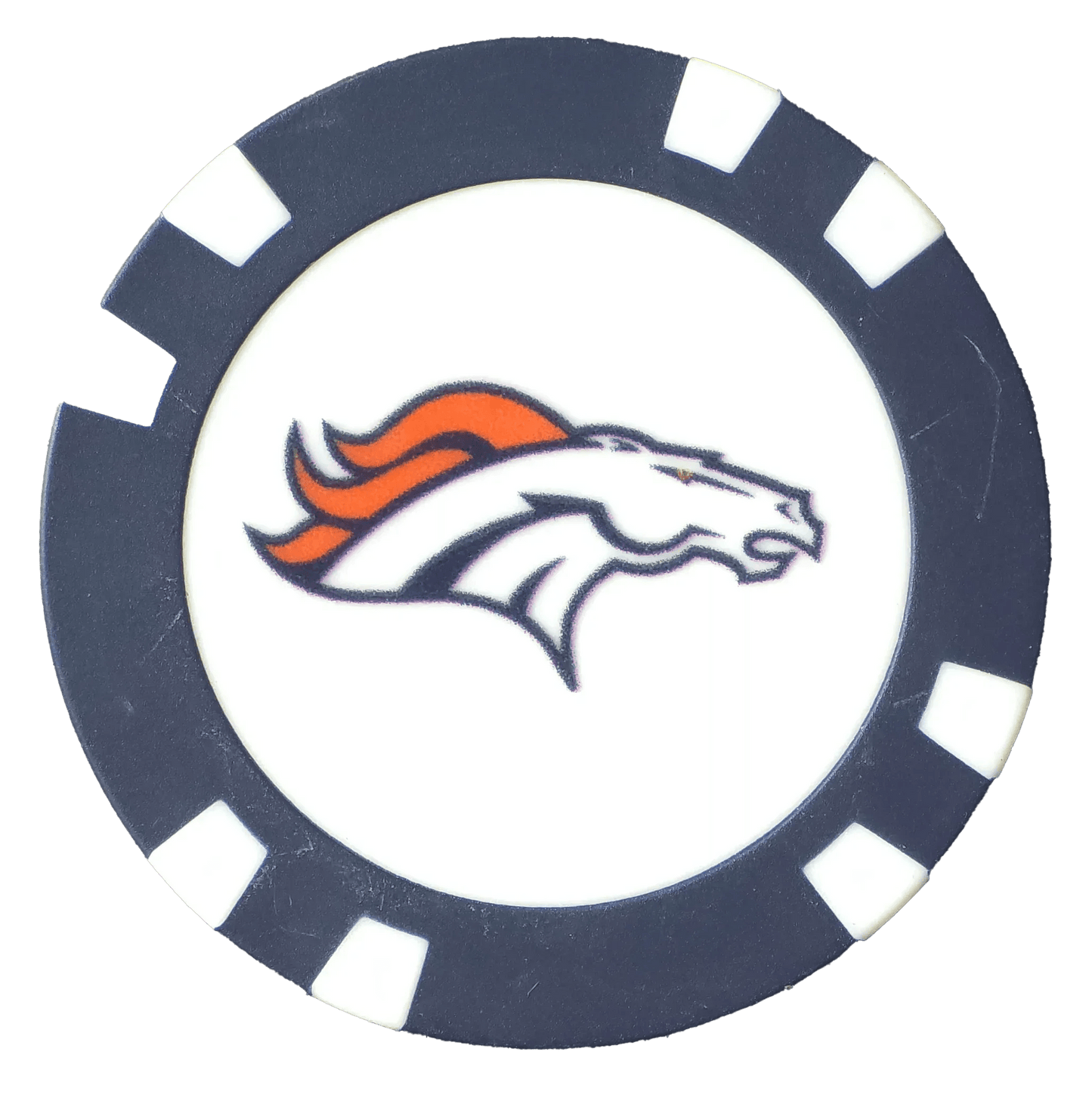 Denver-1 - GOLF LEAGUE
