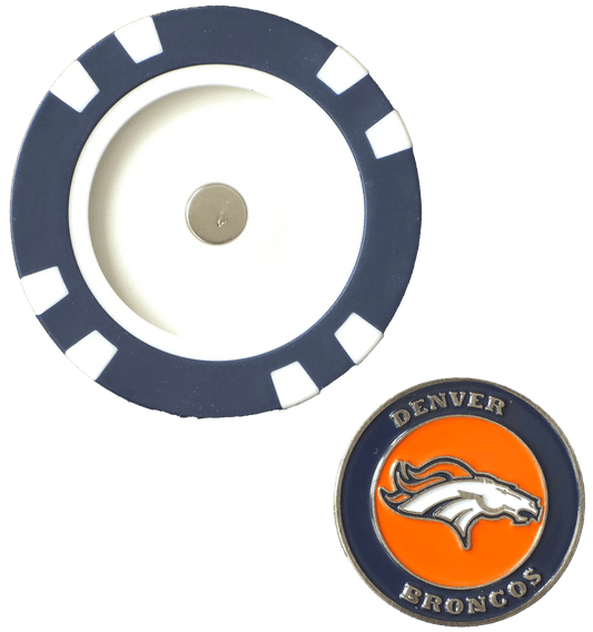 Denver-2 - GOLF LEAGUE