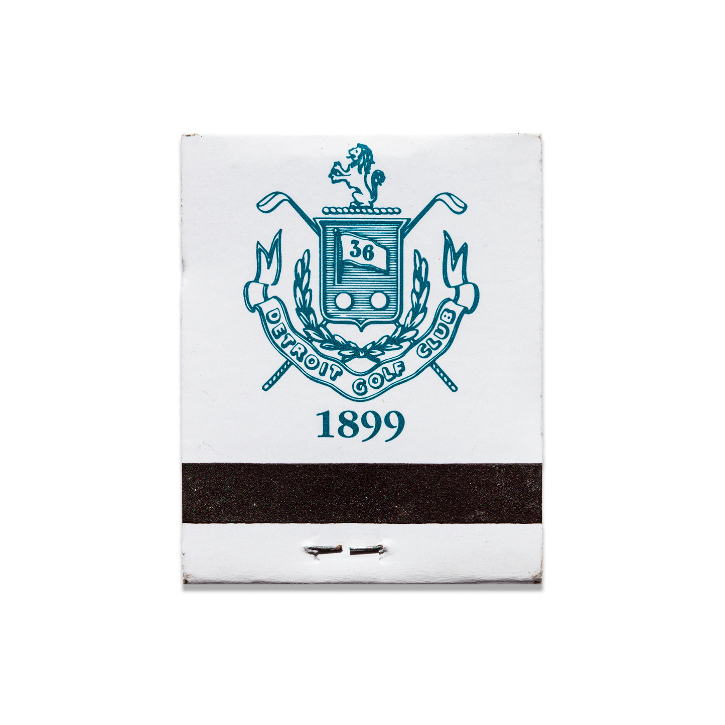 DetroitGolfClub_Blue - GOLF LEAGUE