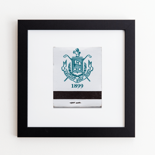DetroitGolfClub_Blue__Black - GOLF LEAGUE