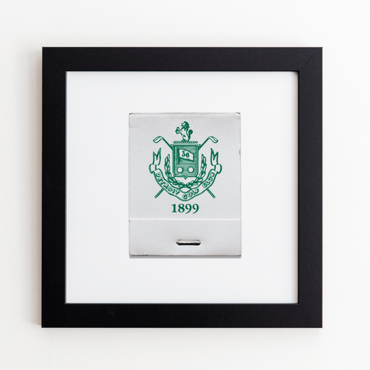 DetroitGolfClub_Green__Black - GOLF LEAGUE
