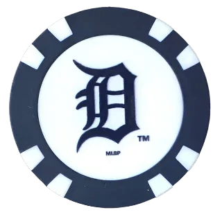 DetroitTigers1Small - GOLF LEAGUE