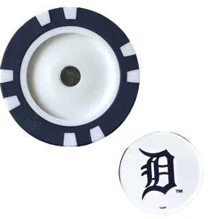 DetroitTigers3Small - GOLF LEAGUE