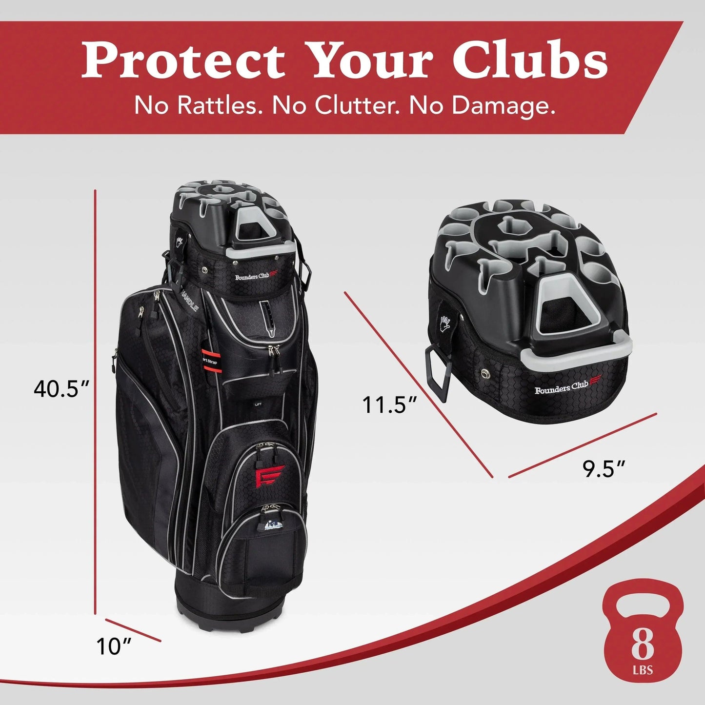 Dimension_Amazon_1_b4a312d1-7bc4-47e5-8d40-34d14786d7d7 - GOLF LEAGUE