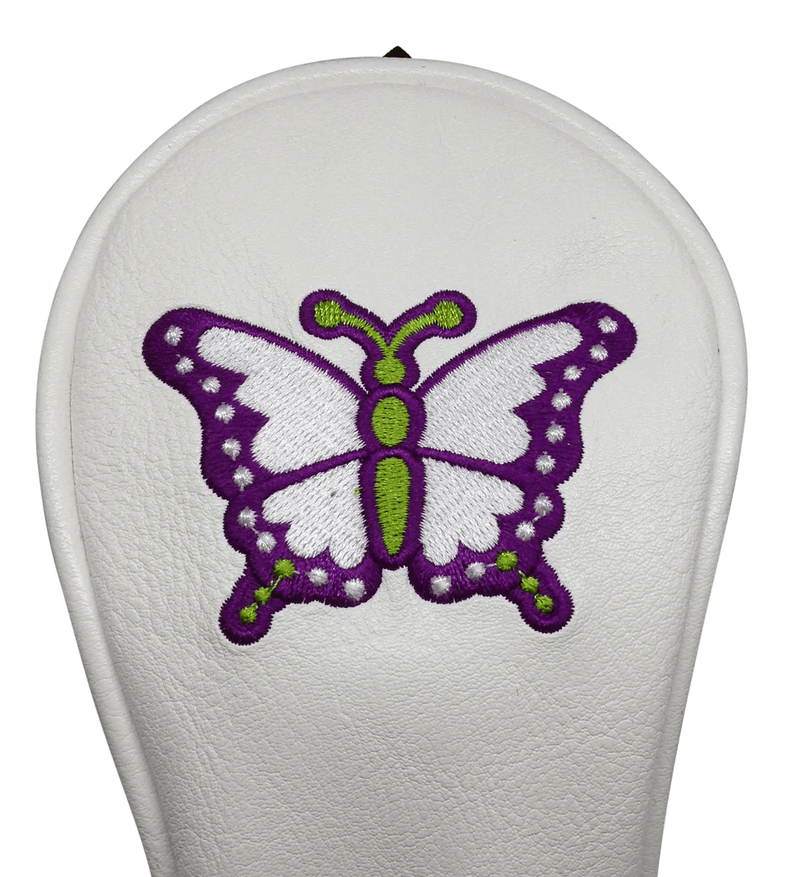 Dragonfly_Hybrid_1b__23596.1649895366.1280.1280 - GOLF LEAGUE