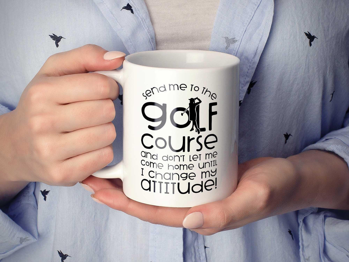 Dress_Shirt_11_oz_67294055-63da-42ef-88b8-dc2546aa4c90-216123 - GOLF LEAGUE