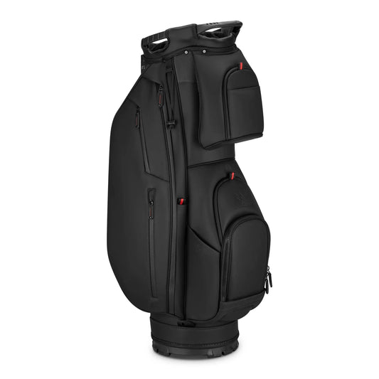 Dri_Lite_PRIME_b_leftSide_2560x2560_8fa78cb7-be57-4bc5-a17f-b2e3ca3db2d0 - GOLF LEAGUE