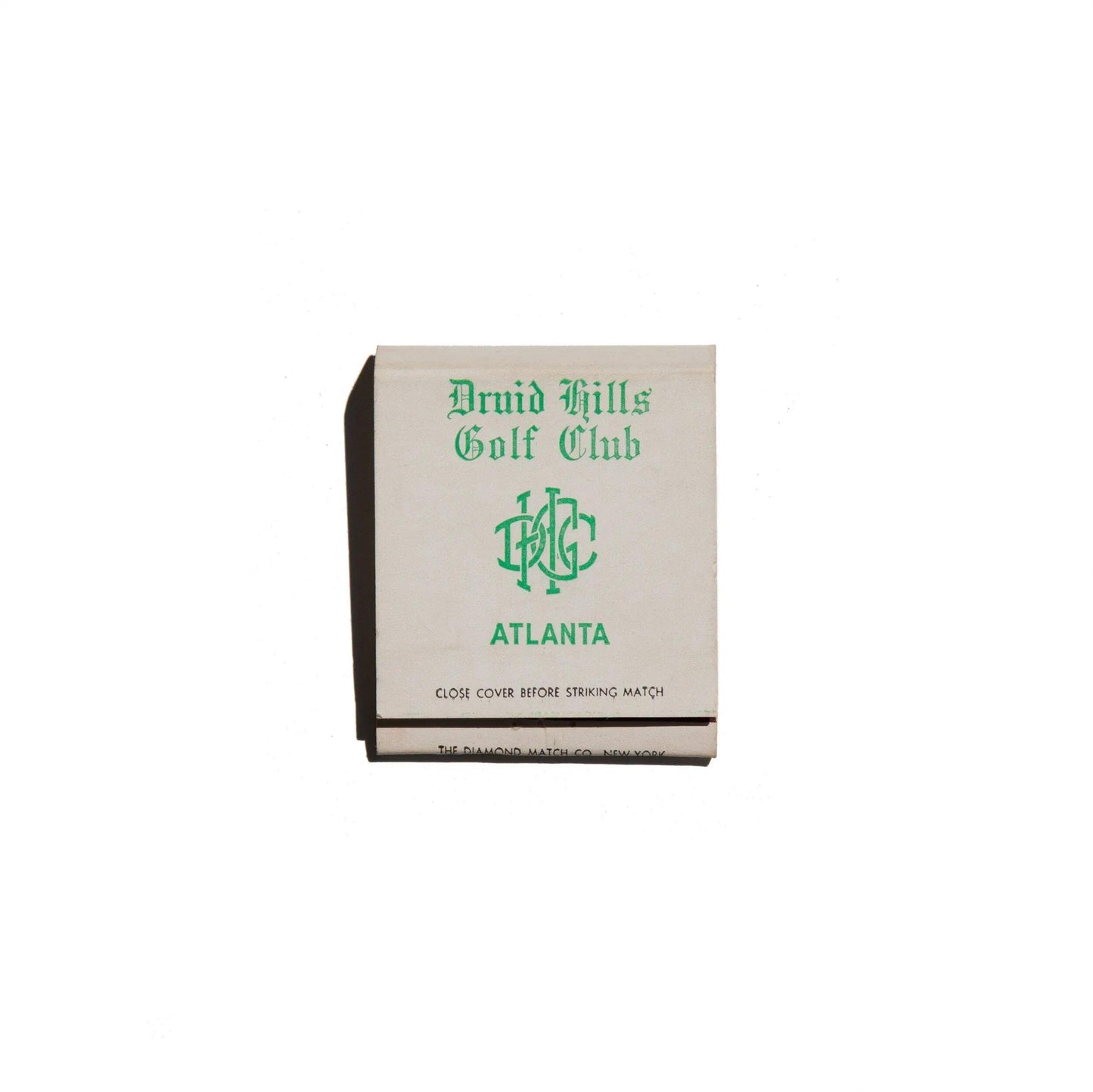Druid_Hills_Front_copy - GOLF LEAGUE