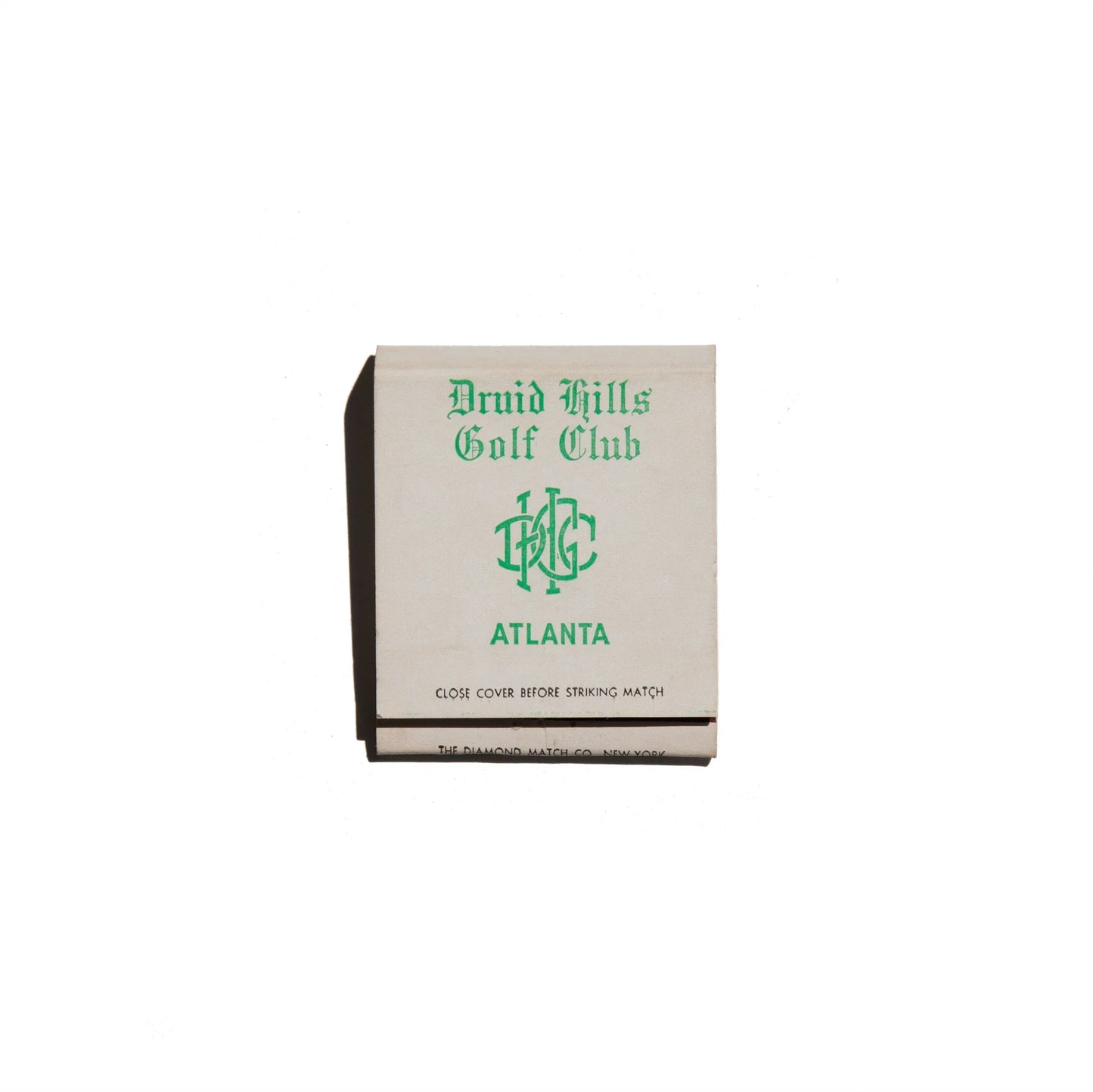 Druid_Hills_Front_copy - GOLF LEAGUE