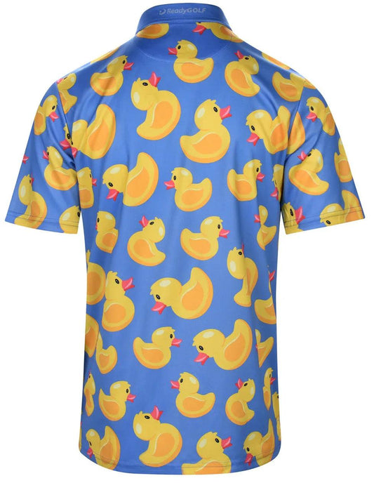 Duck_Hook_BK__41471.1642121428.1280.1280 - GOLF LEAGUE