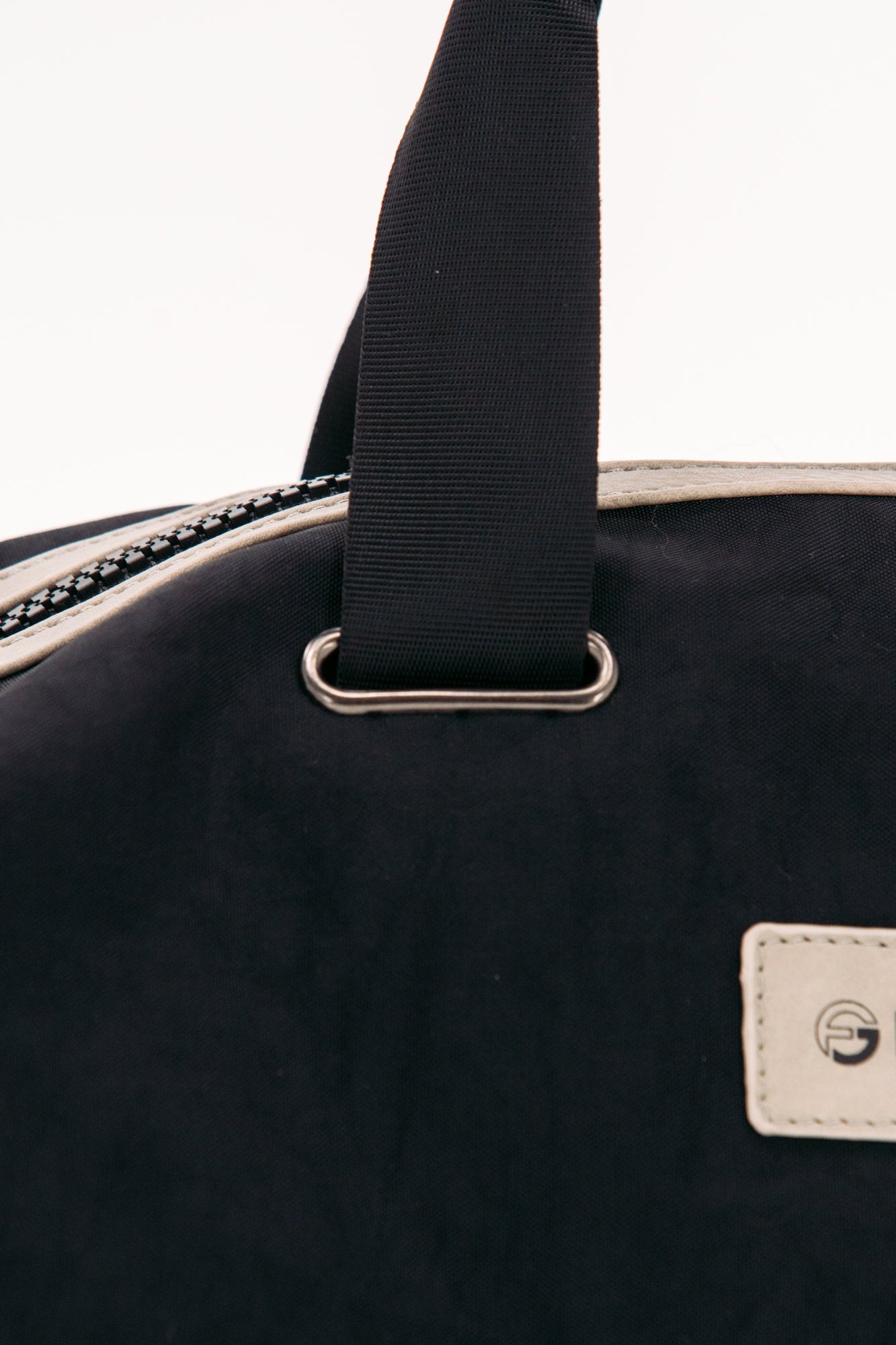 Sport Duffel Bag