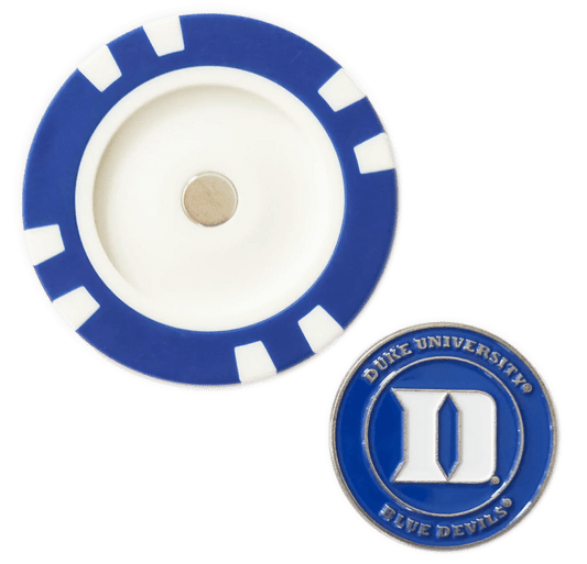 Duke-Alt2_58b0b8b1-573f-4ce7-af05-6f6de6e115c1 - GOLF LEAGUE