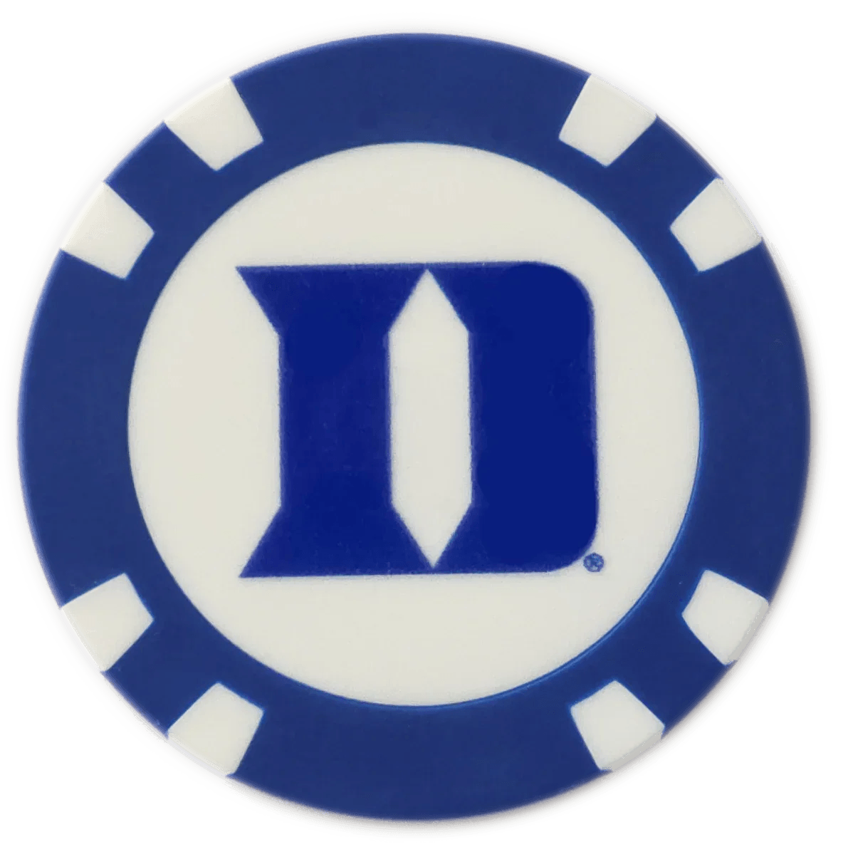 Duke_a461b247-4e30-4b9f-88e0-ea2927edc720 - GOLF LEAGUE
