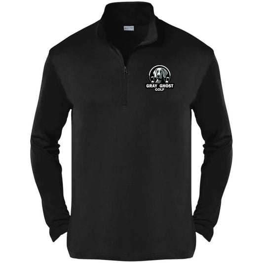 DynamicImageHandler_01ef5d8e-5f3b-437b-9e2c-c4e1c1a284ff - GOLF LEAGUE