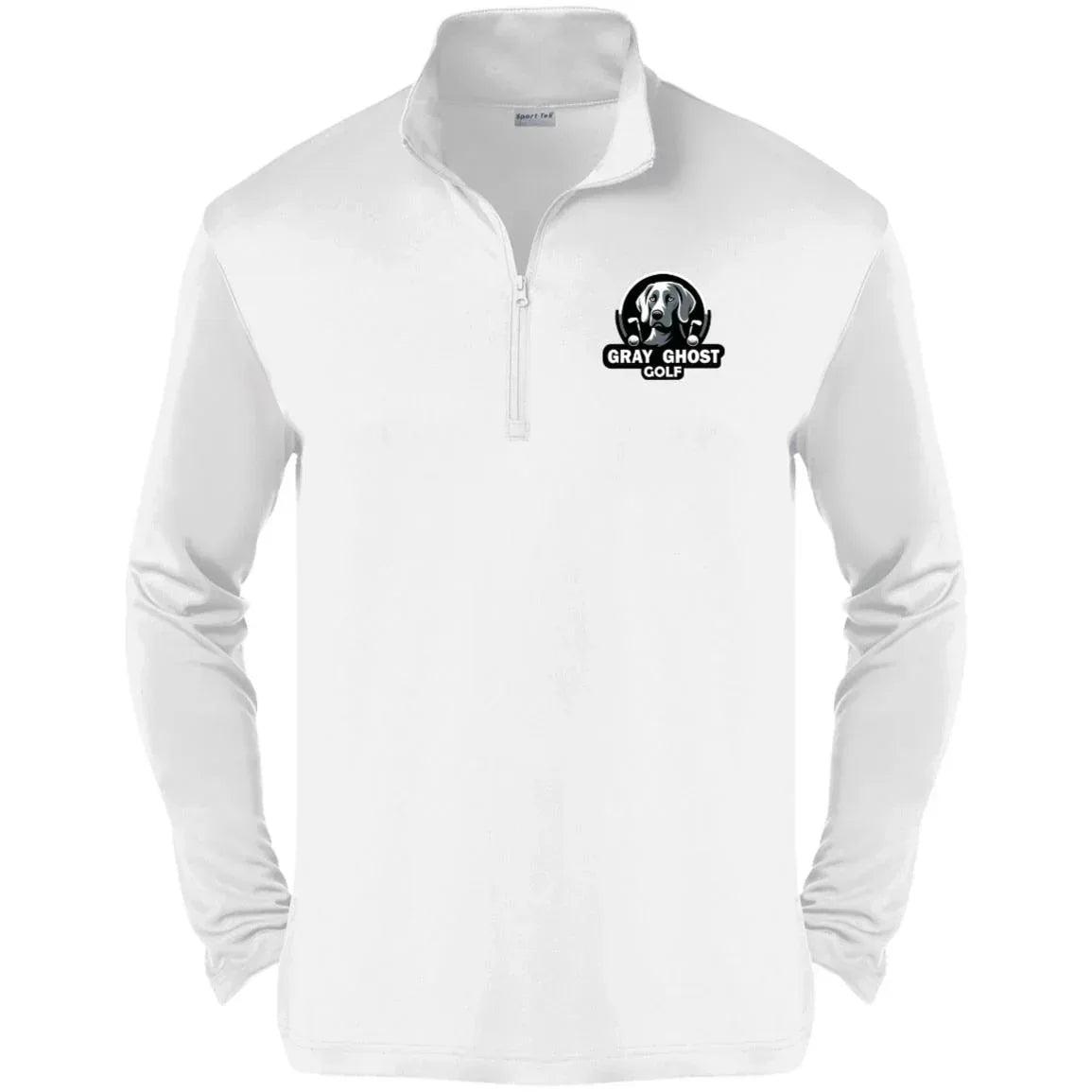 DynamicImageHandler_938e646d-732e-4d7f-909f-89acb6dfa8b3 - GOLF LEAGUE
