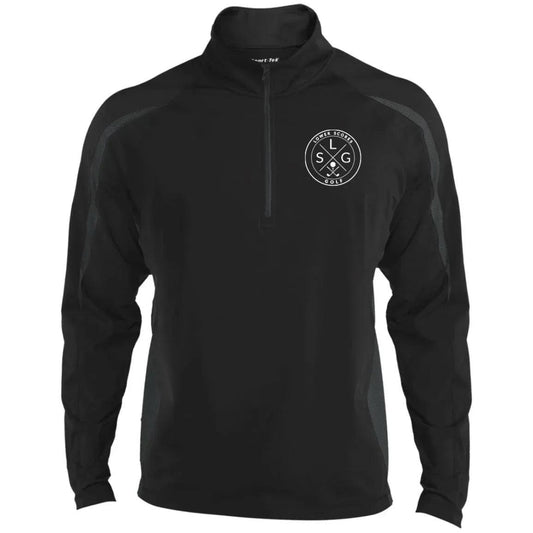 DynamicImageHandler_b8b6b1c0-9a83-4251-a89d-85004db96a28 - GOLF LEAGUE