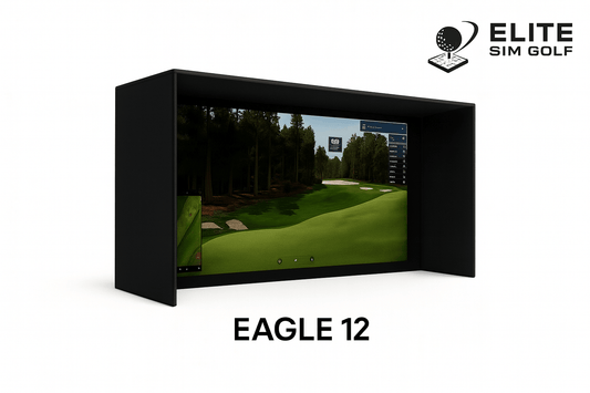 E12-Angle_dd0bc682-f59b-446d-9b1a-34309c63815a - GOLF LEAGUE