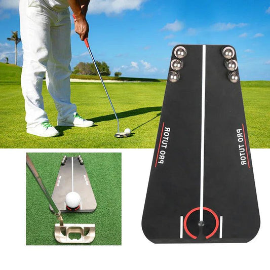 E3555C4B6A3678D2EE07E060BBC69877 - GOLF LEAGUE