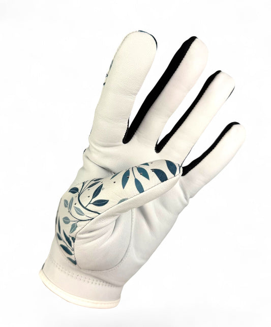 ENREDADERA GOLF GLOVES