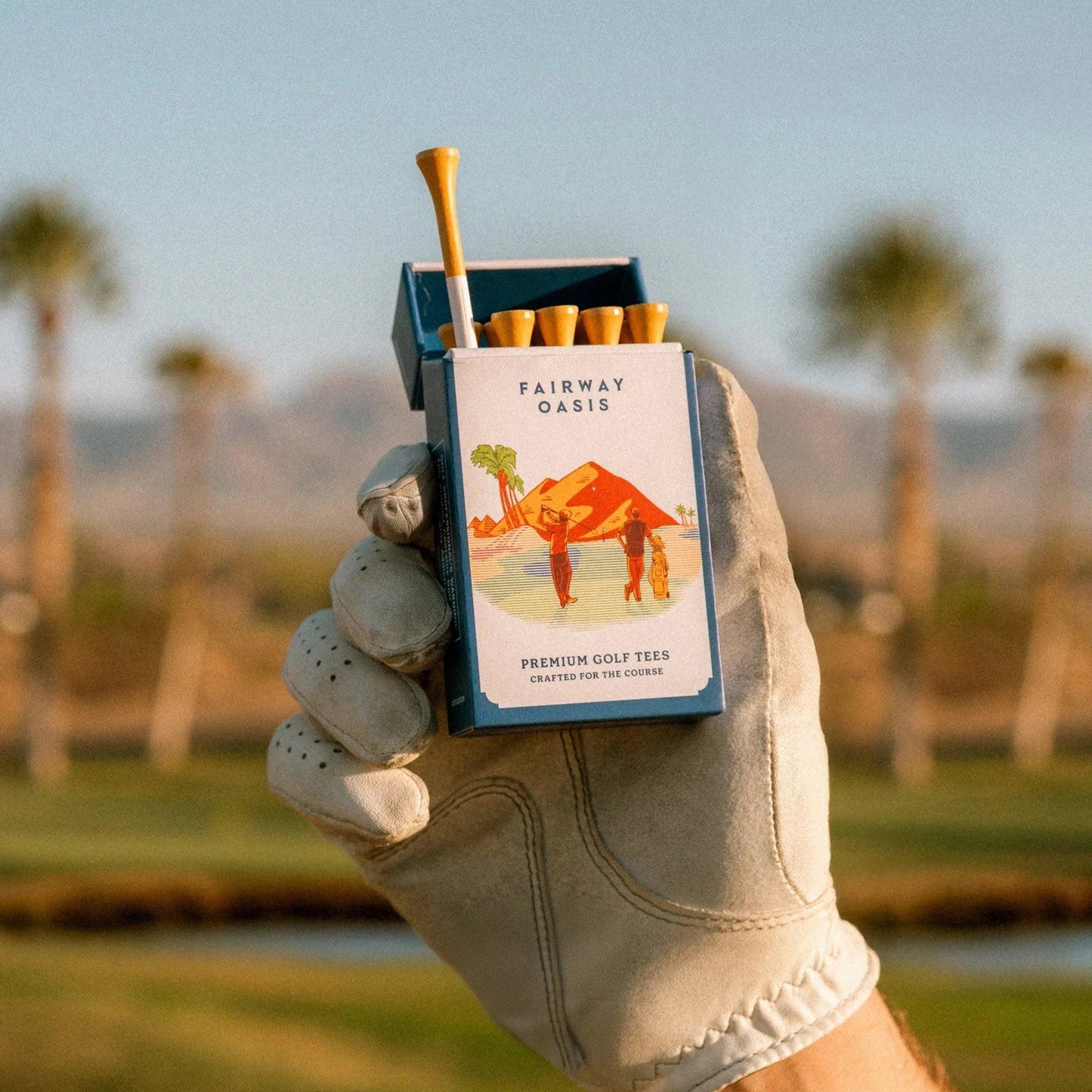 E60E762D-DFFB-4387-86EF-CB598C96E30F_5cce5a95-eaf0-4318-b6dd-0fc8a30567ee - GOLF LEAGUE
