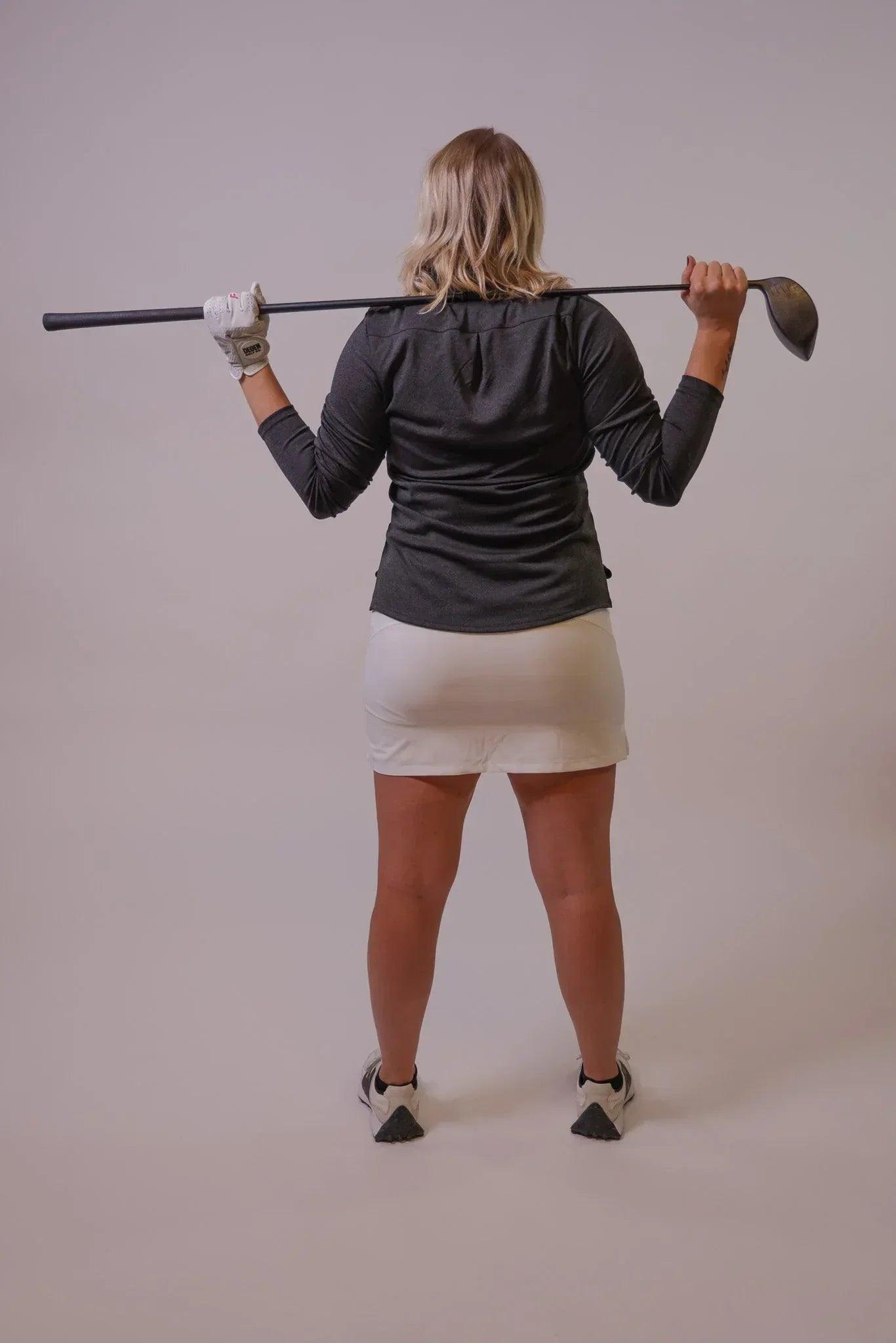 E68E9157-C6C8-4286-ADFC-BE5EB9EEB91A - GOLF LEAGUE