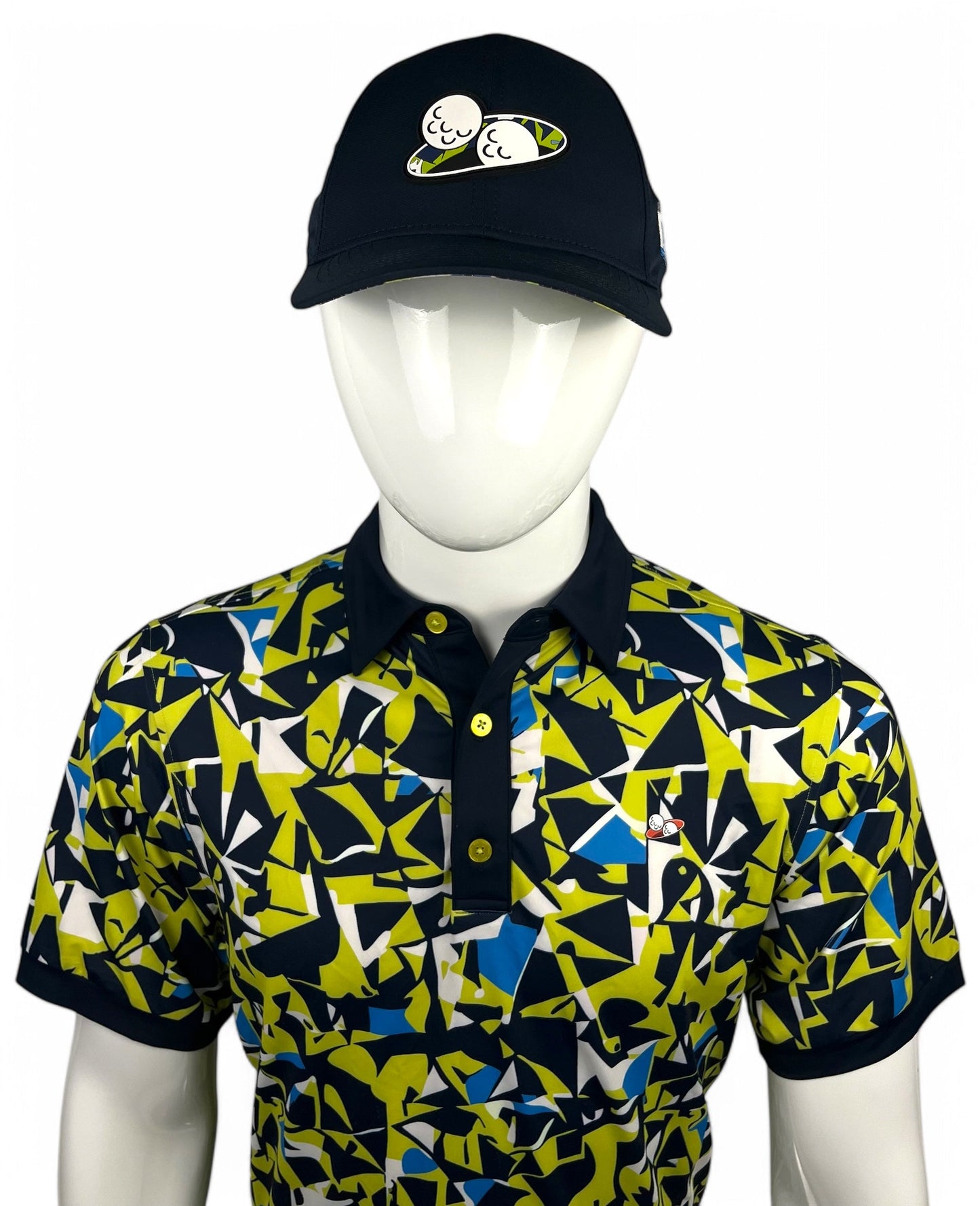 INVIT POLO