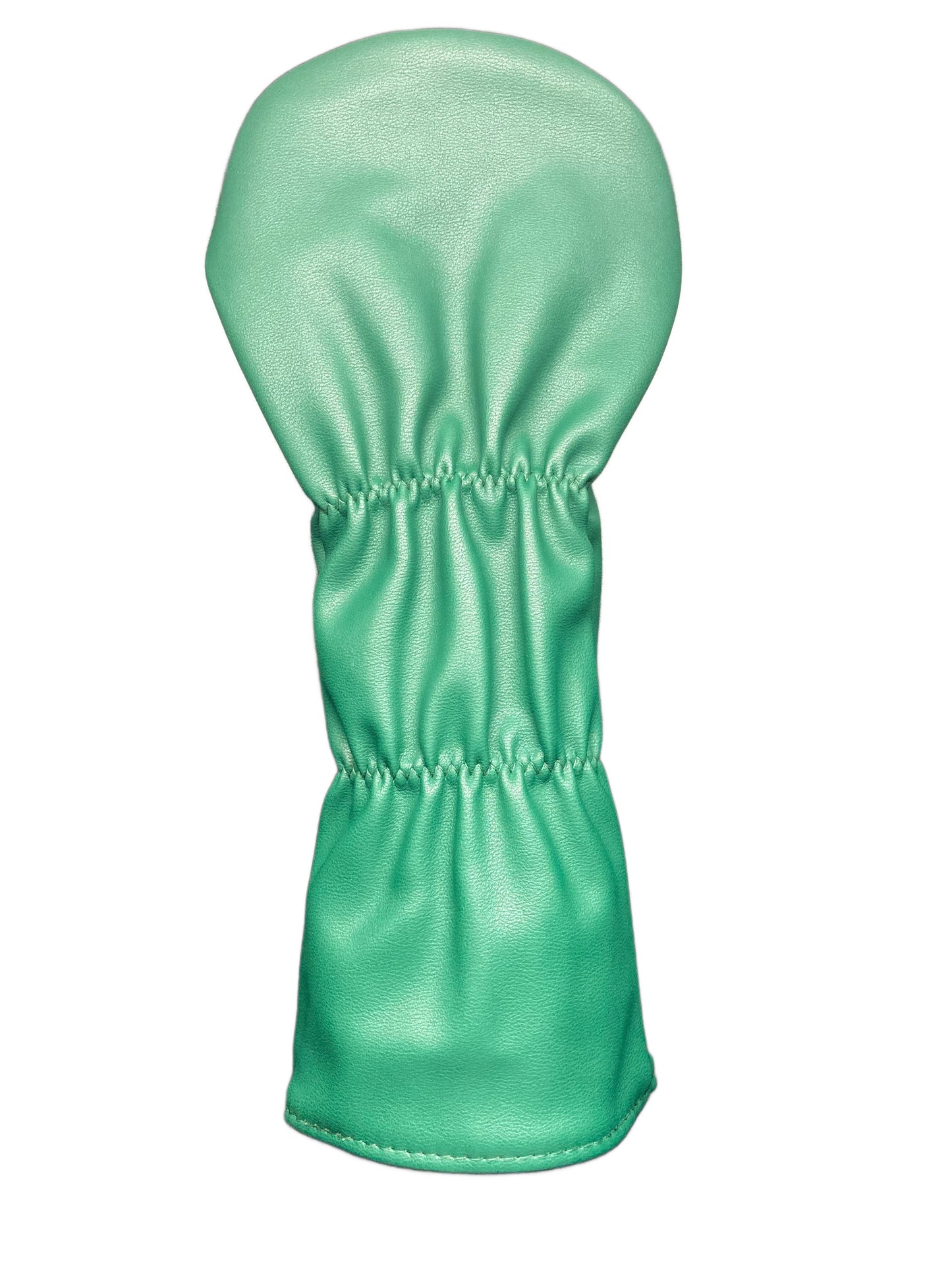 Beer Cheers Headcover