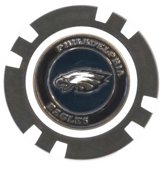 EAGLES_5 - GOLF LEAGUE