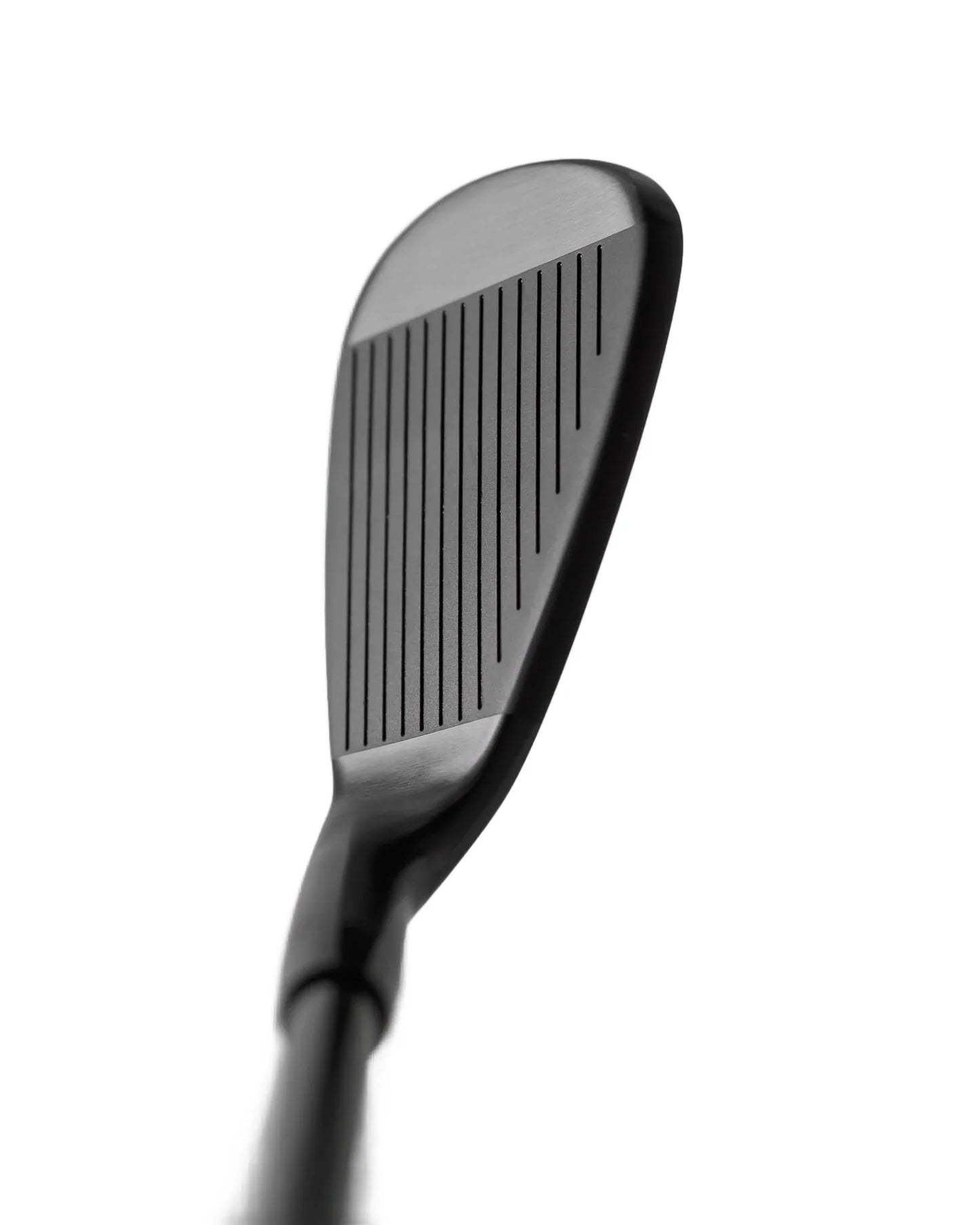 Divot Collection 5-PW - GOLF LEAGUE