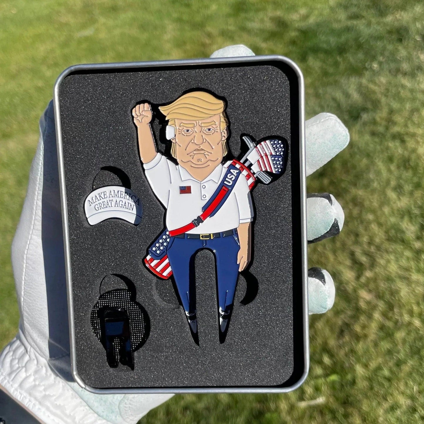 EDF90739-7D33-42E7-9854-CF930C75D3D9 - GOLF LEAGUE
