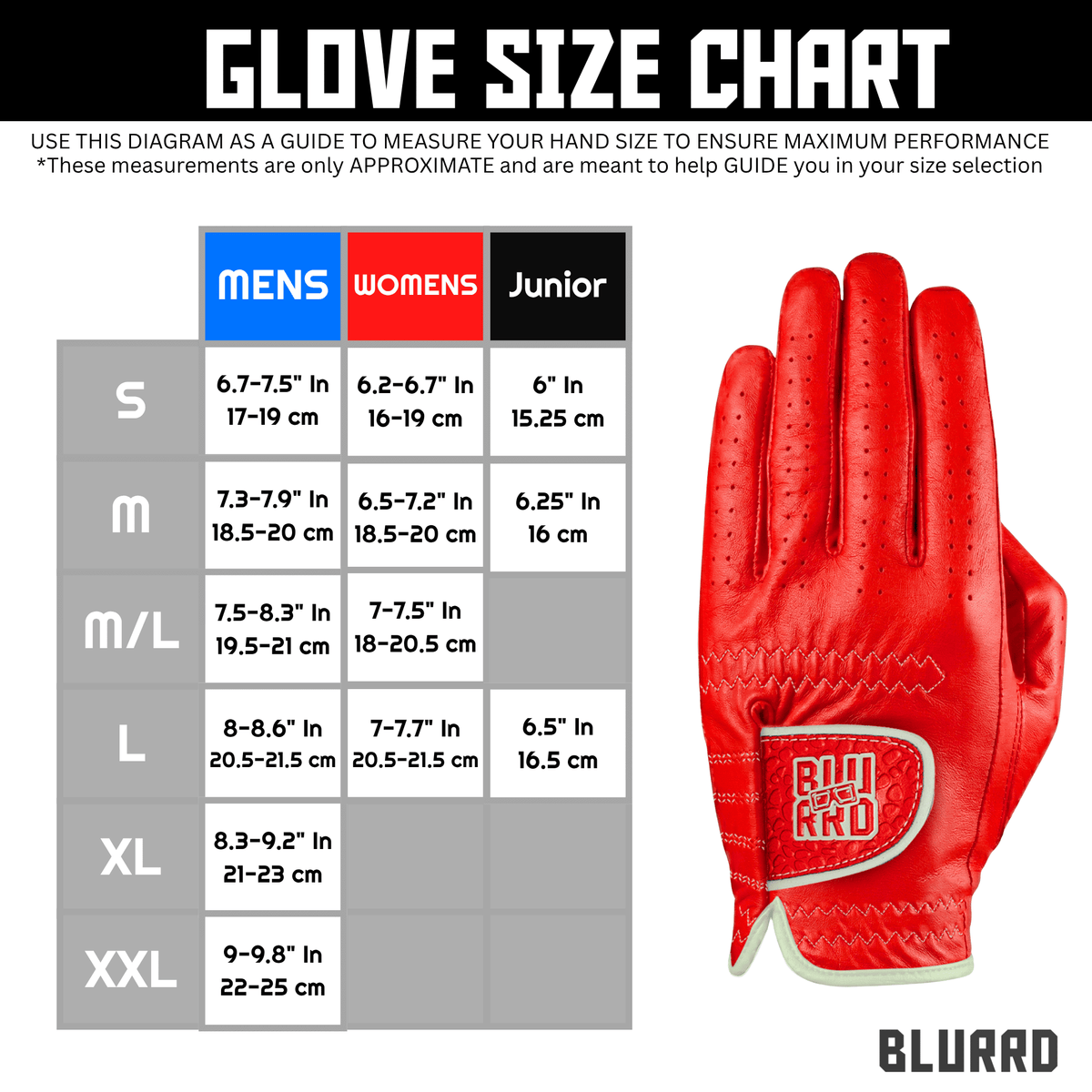 THE CROSSOVER COLLECTION - 81 GOLD 2-PACK