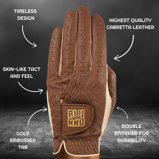 THE HERITAGE COLLECTION - DUNE - 2-PACK