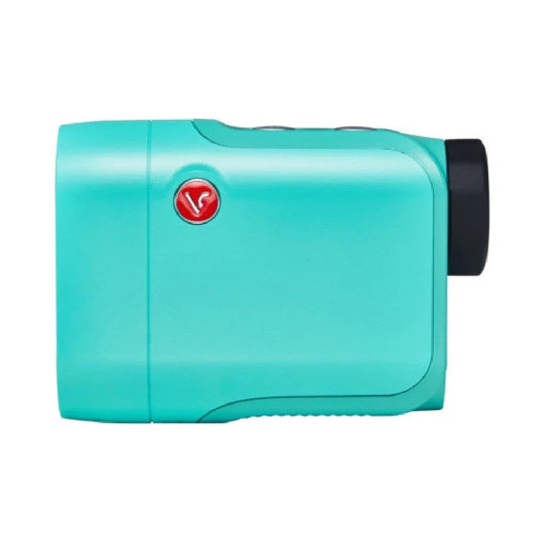 EL1 Laser Rangefinder - GOLF LEAGUE