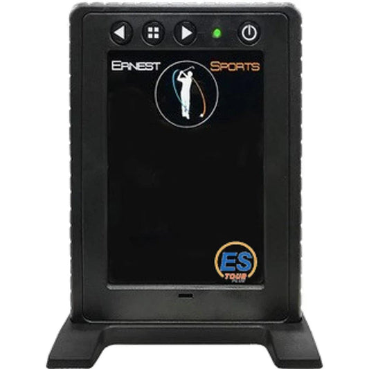 ESTourPlusadjusted_9c2a4e26-7618-49af-8e25-48559debbb18 - GOLF LEAGUE