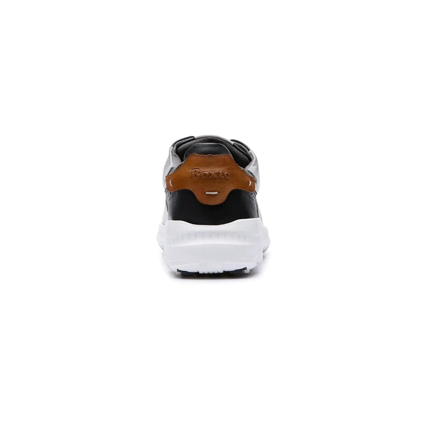 EXOX2GREY-BLACK-HONEY7 - GOLF LEAGUE