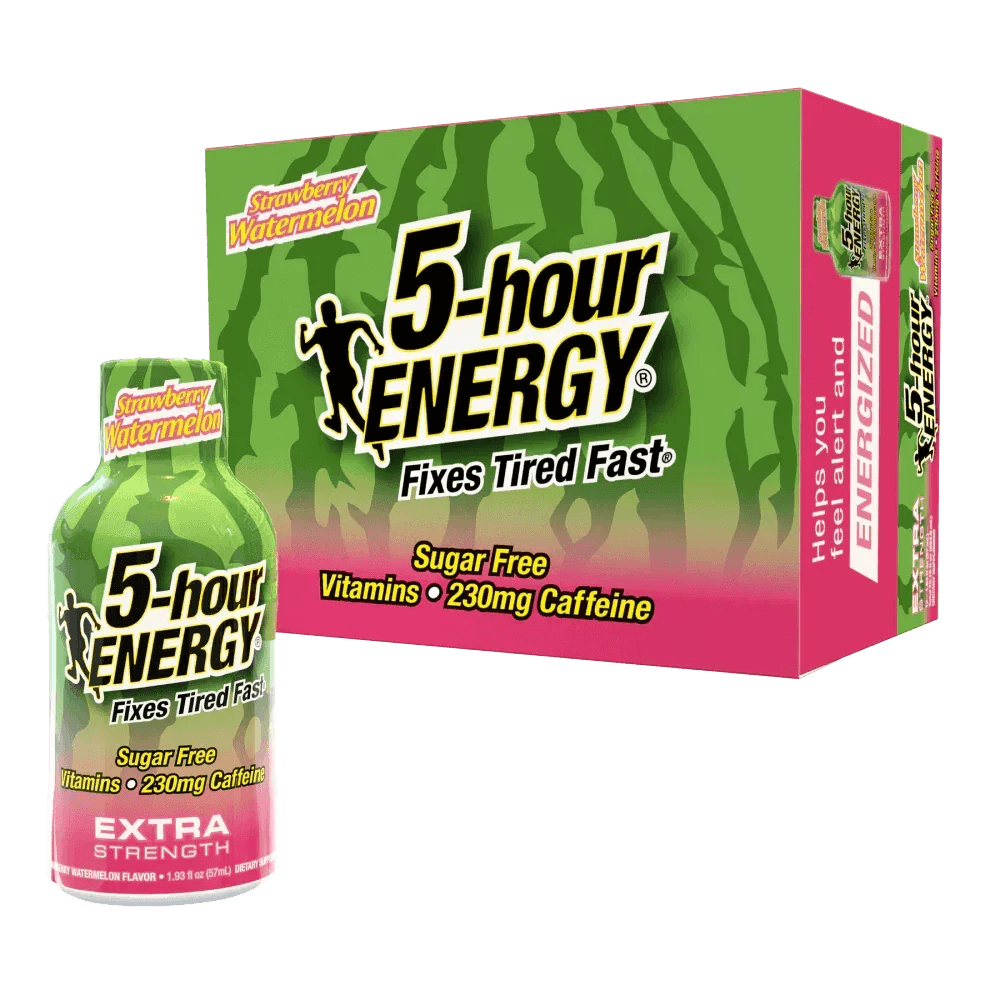 EX_strawWatermelon_12pack_6b113af8-d8a5-42fd-b9ec-b03ba9e3fbf6 - GOLF LEAGUE