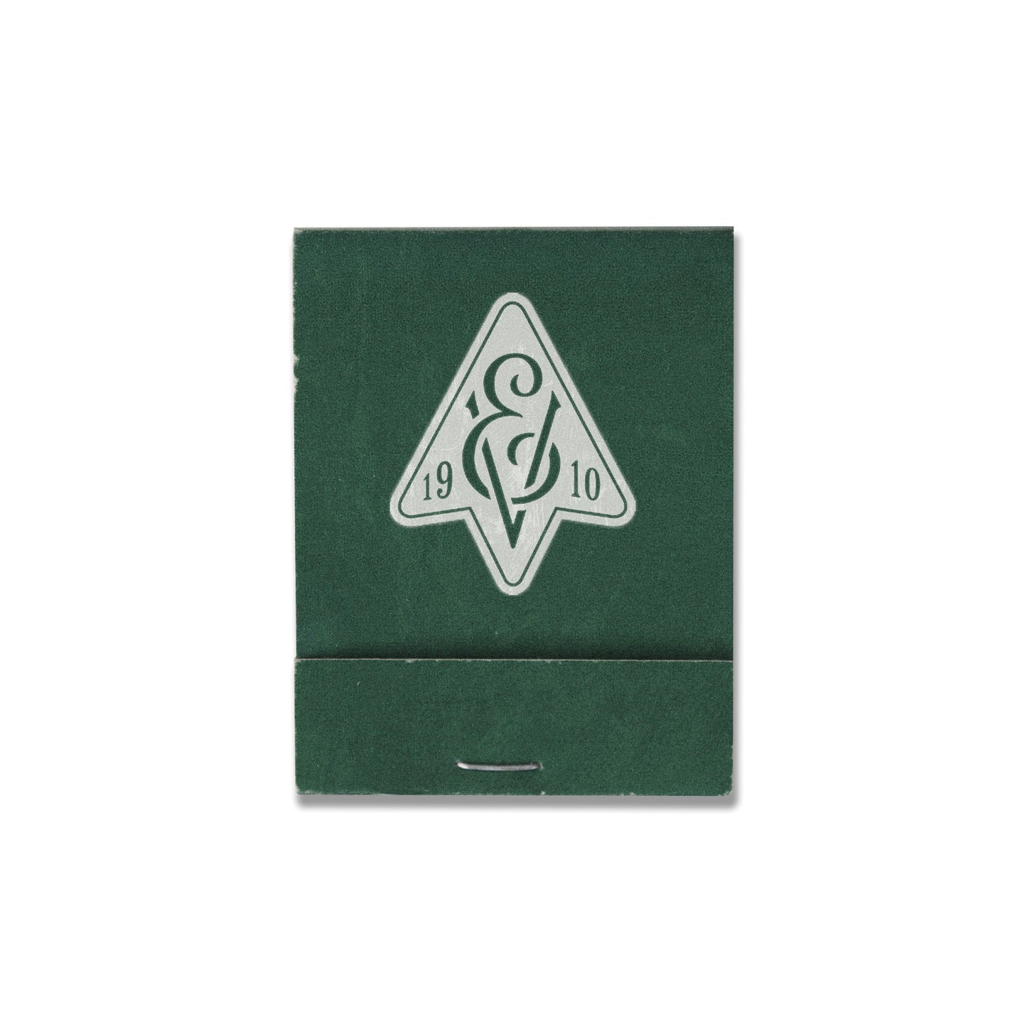 Edgewood_Valley_Country_Club - GOLF LEAGUE