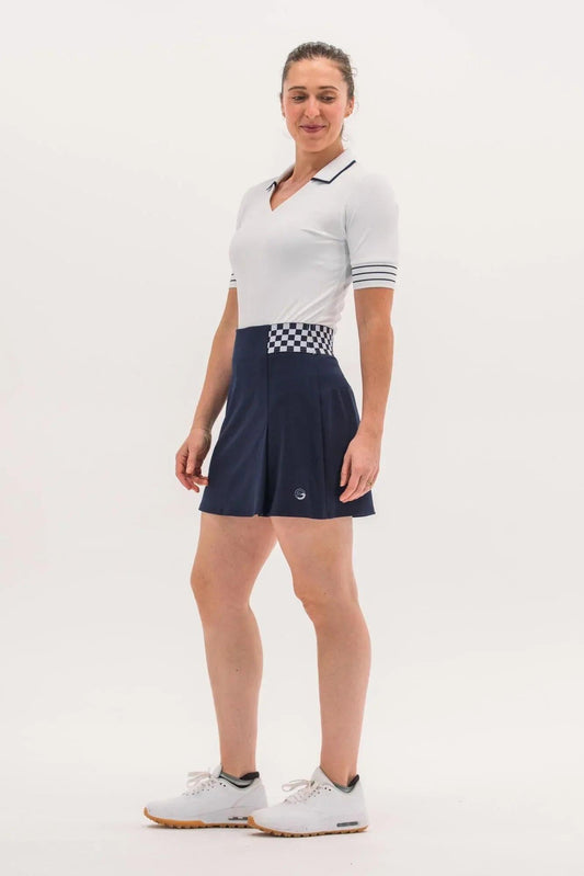 ElasticWBSkirt-Navy-Full2 - GOLF LEAGUE