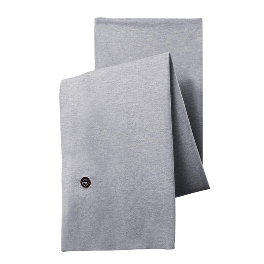 Enso_Scarf_Folded_Gray_WR - GOLF LEAGUE