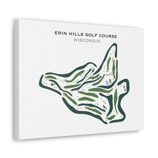 Erin_hills_golf_course_Wiscon-1 - GOLF LEAGUE