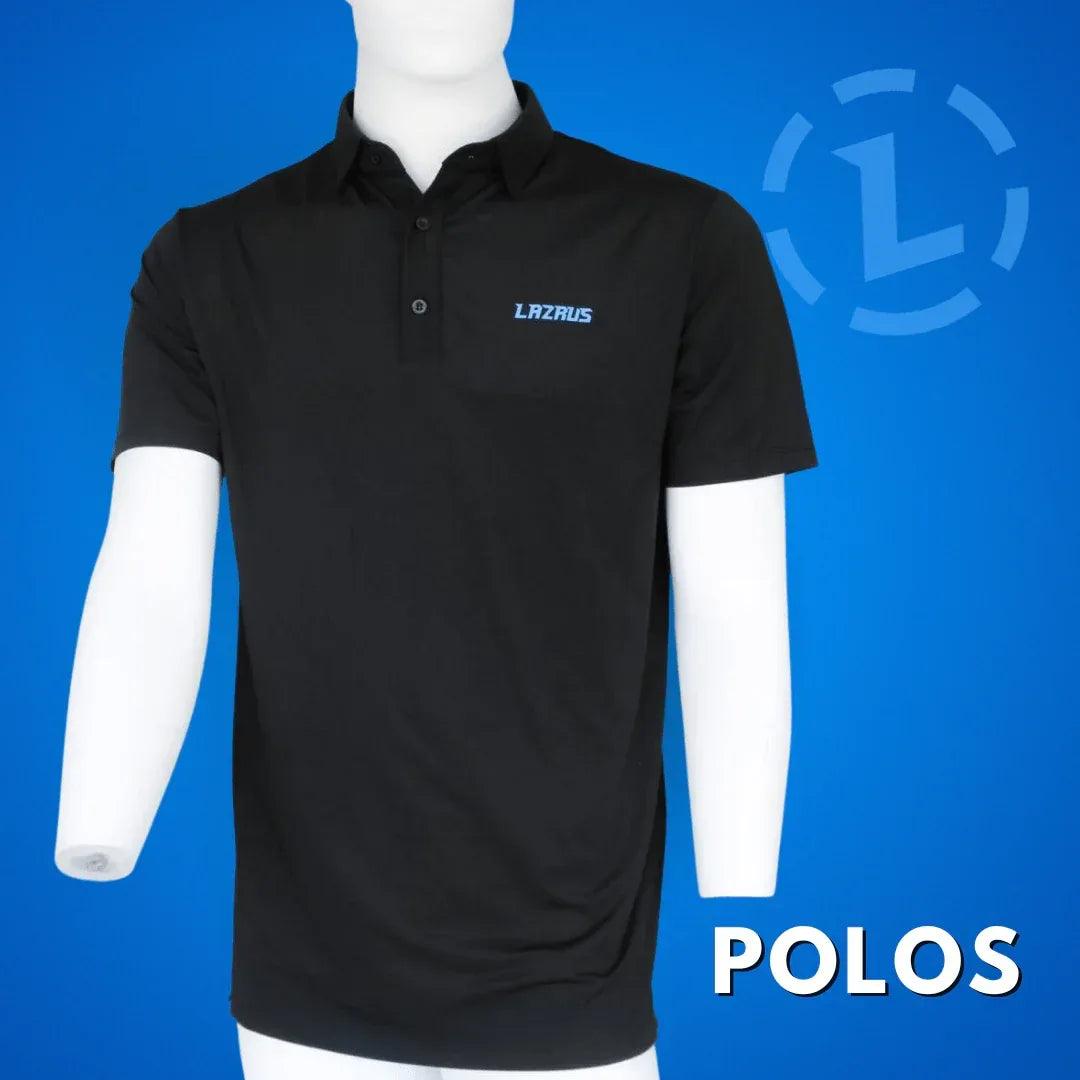 Est.2012_20 - GOLF LEAGUE