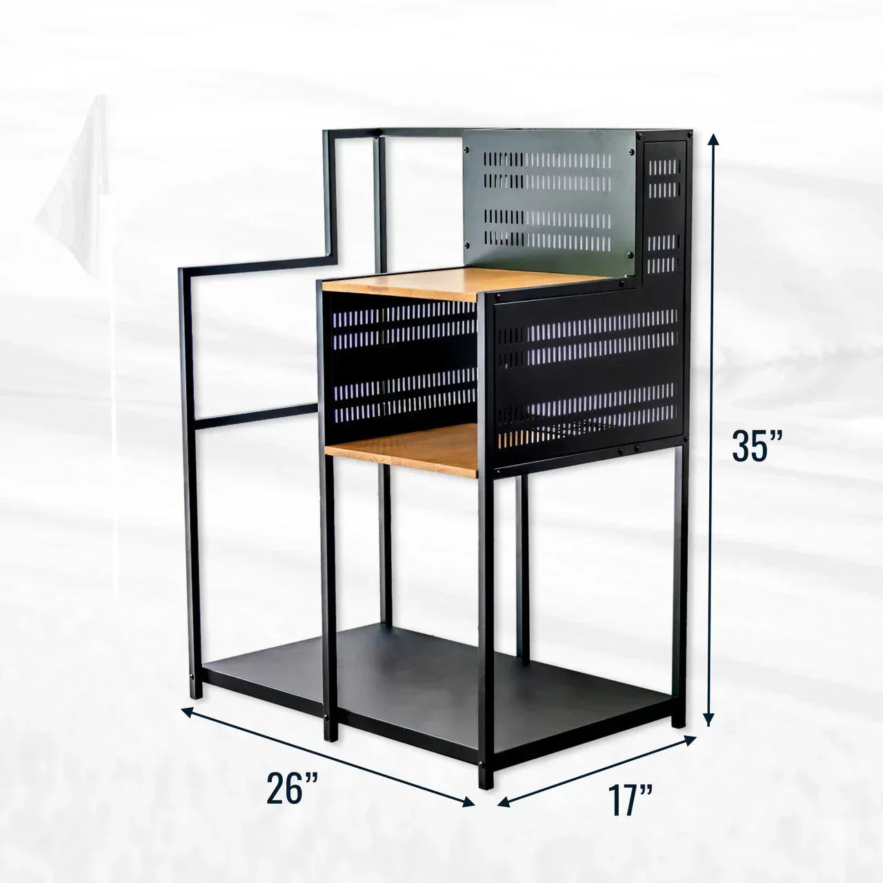 Pinehurst Golf Club Organizer | Single - GOLF LEAGUE