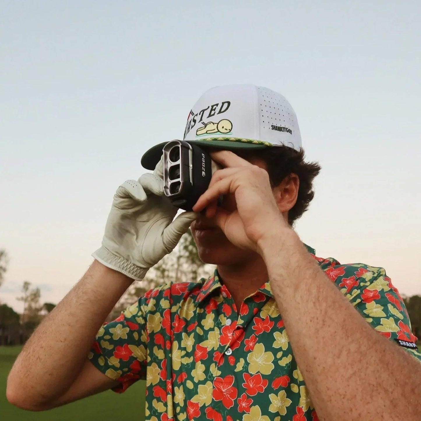 F5E90AC9-3A51-4082-BFE0-639A20188117 - GOLF LEAGUE