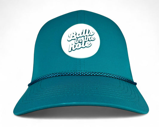 TEAL