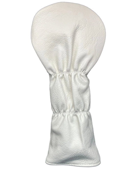 Shady Skulls Headcover - GOLF LEAGUE